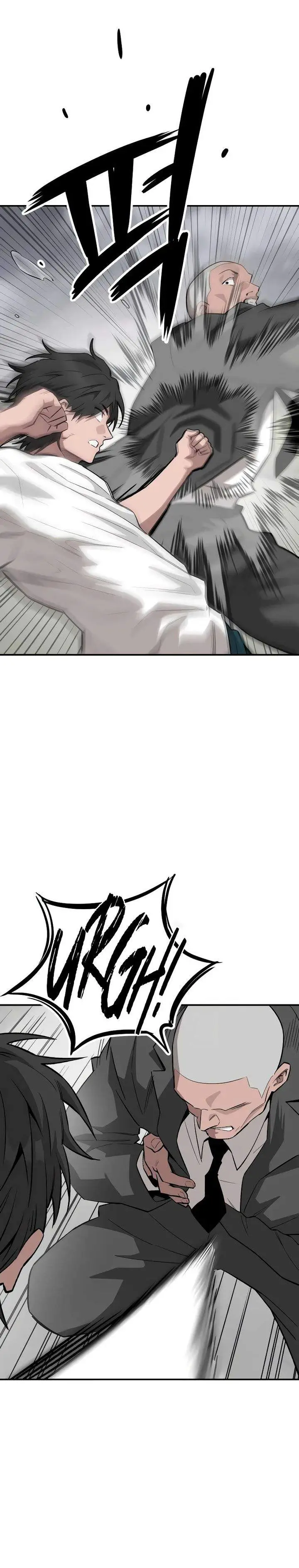 image-komik-the-smiling-boxer-chapter-1-22/96