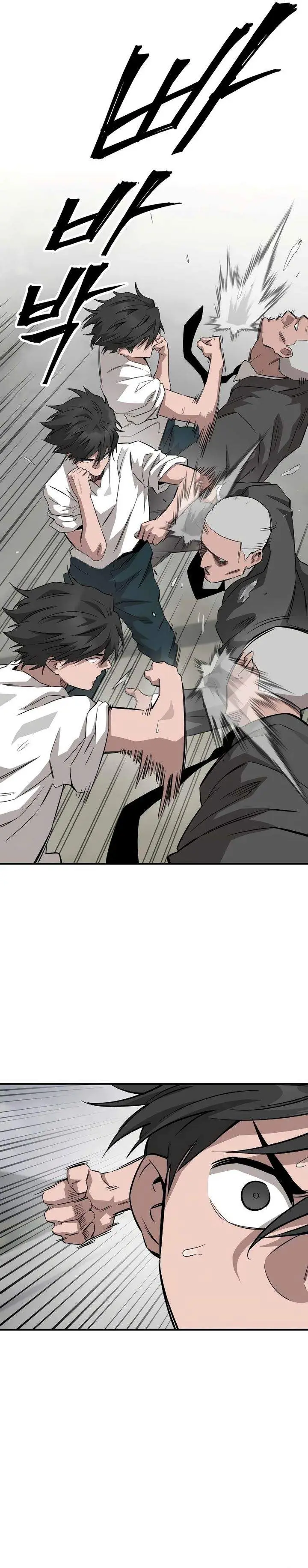 image-komik-the-smiling-boxer-chapter-1-23/96