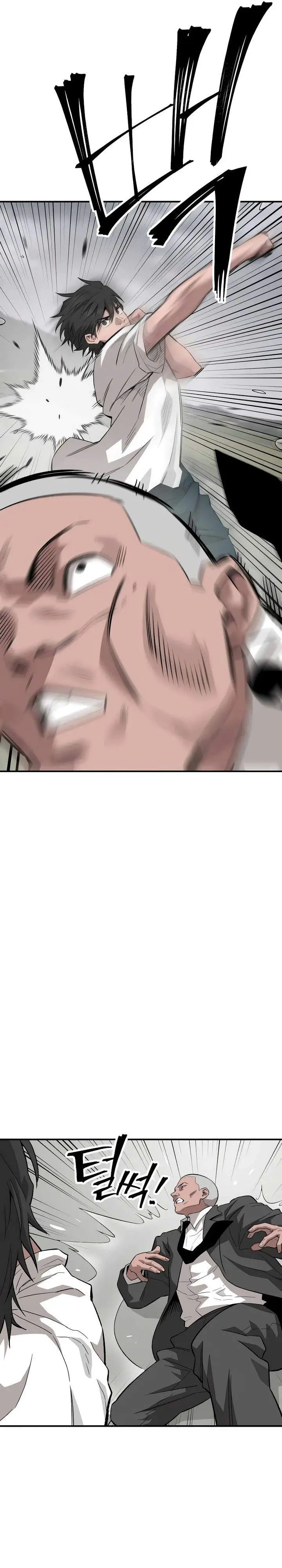 image-komik-the-smiling-boxer-chapter-1-24/96