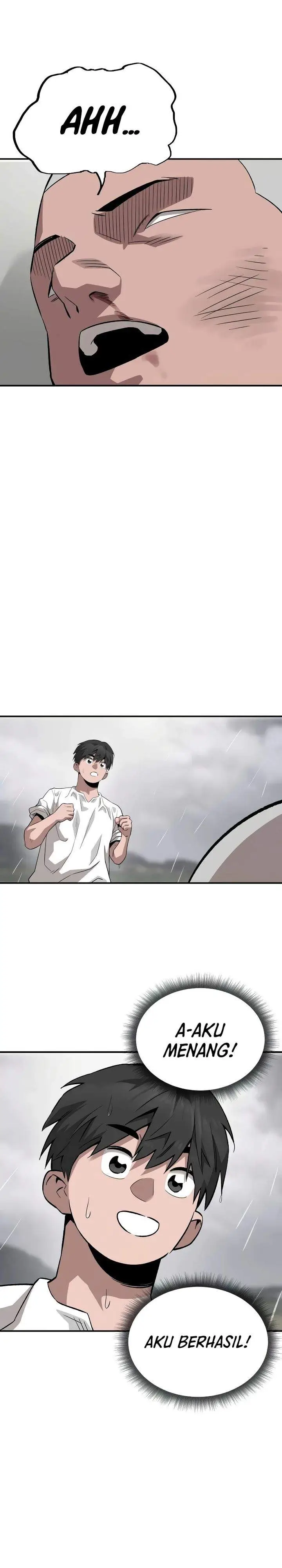 image-komik-the-smiling-boxer-chapter-1-25/96