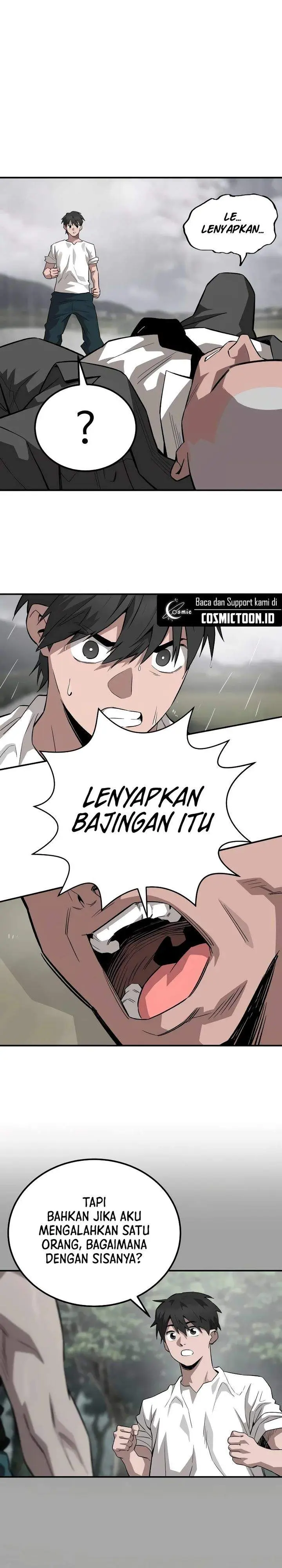 image-komik-the-smiling-boxer-chapter-1-26/96