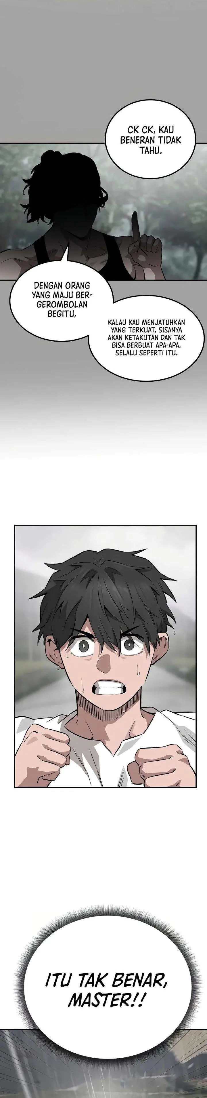 image-komik-the-smiling-boxer-chapter-1-27/96