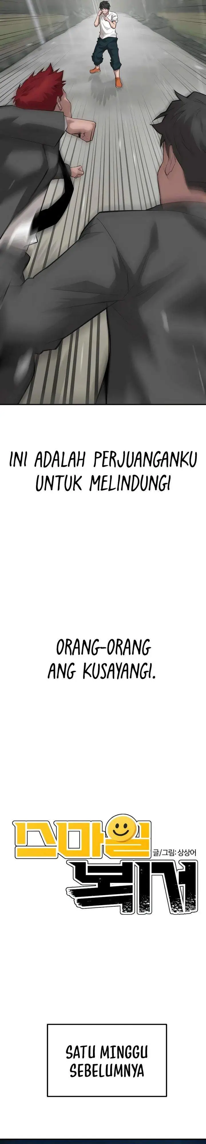 image-komik-the-smiling-boxer-chapter-1-28/96