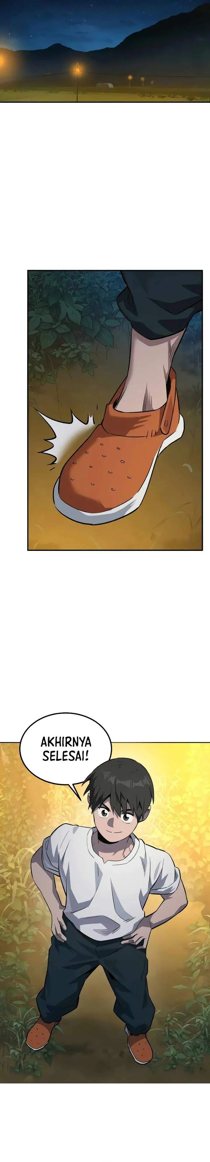 image-komik-the-smiling-boxer-chapter-1-29/96