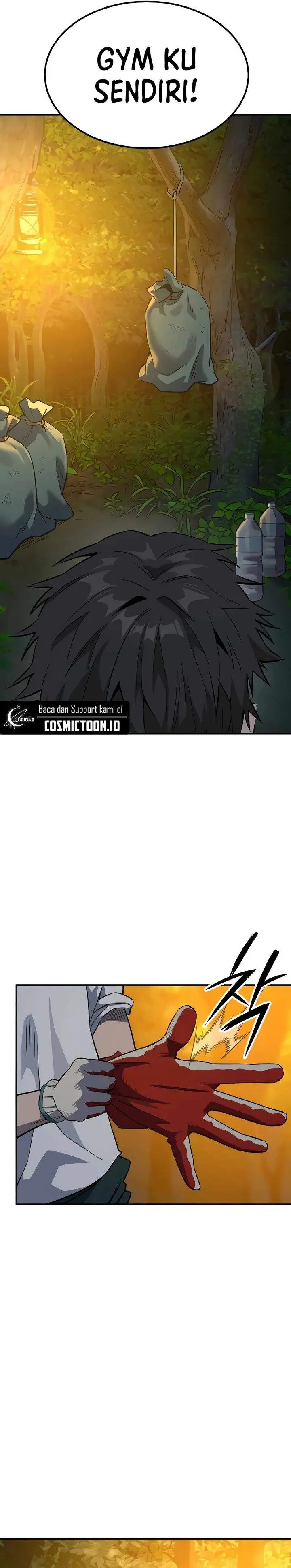 image-komik-the-smiling-boxer-chapter-1-30/96