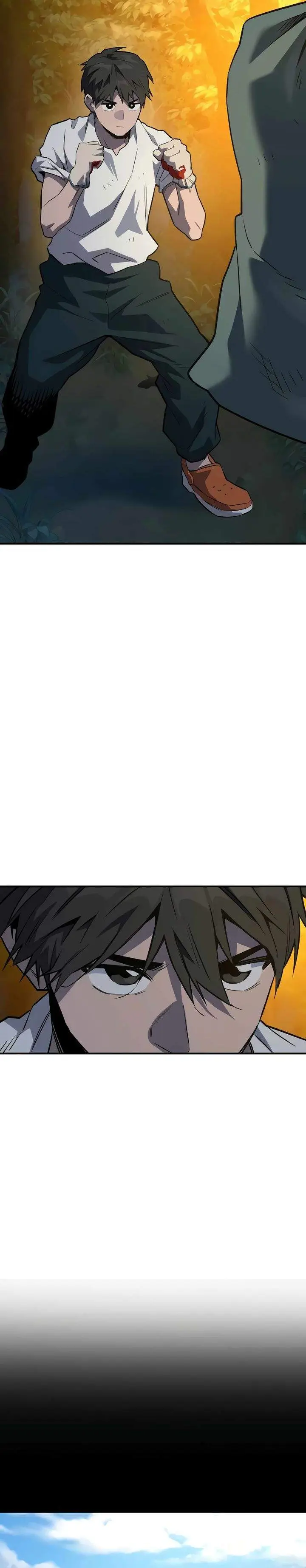 image-komik-the-smiling-boxer-chapter-1-31/96