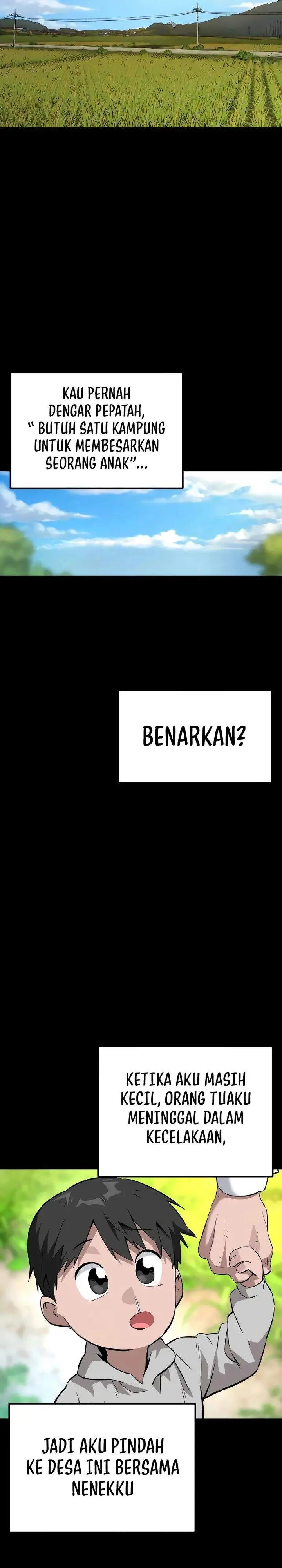 image-komik-the-smiling-boxer-chapter-1-32/96