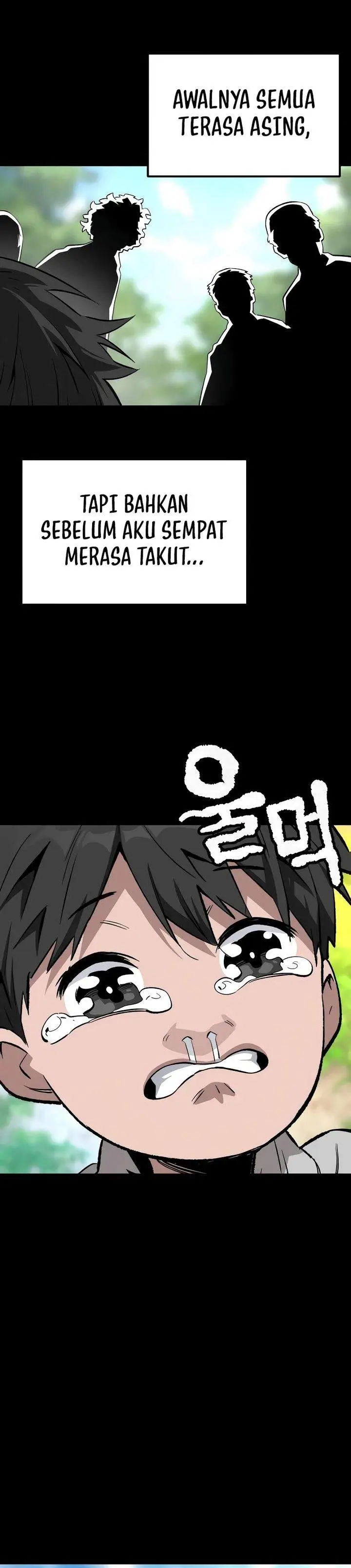 image-komik-the-smiling-boxer-chapter-1-33/96