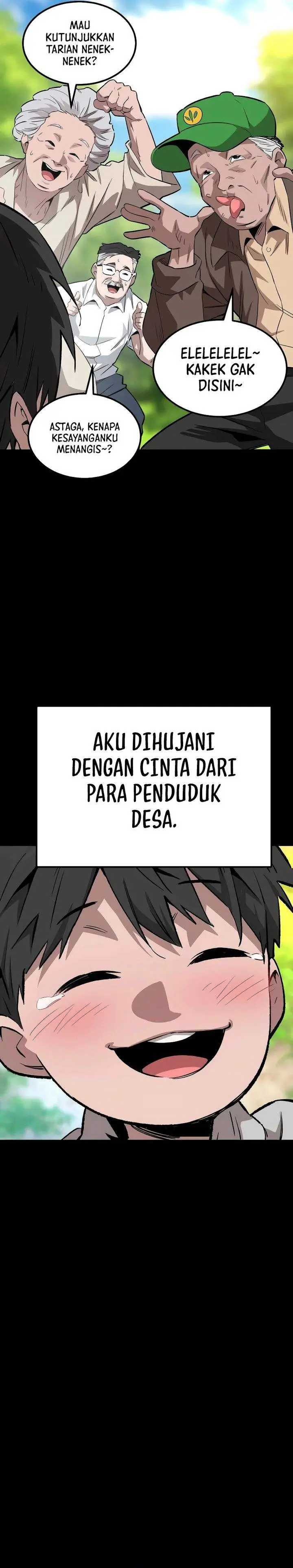 image-komik-the-smiling-boxer-chapter-1-34/96