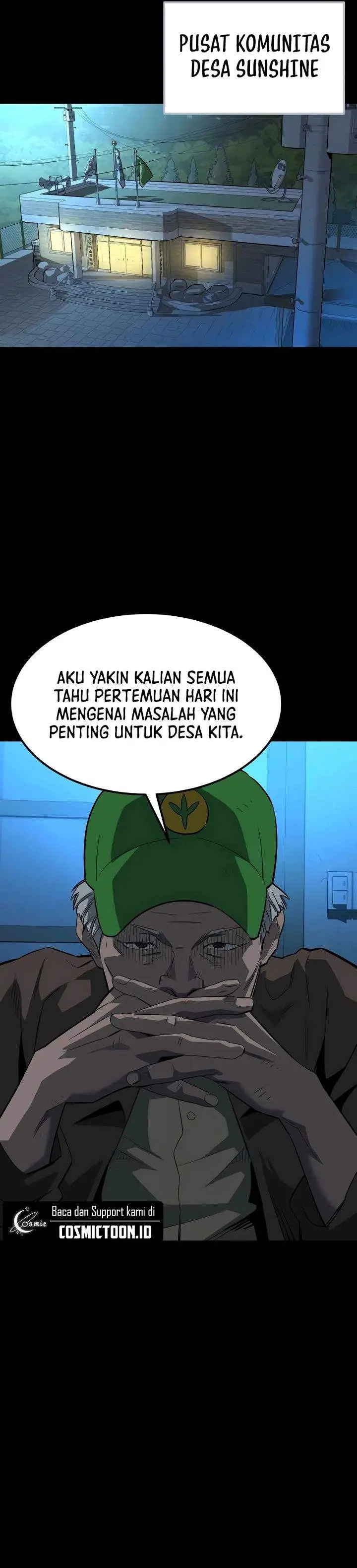 image-komik-the-smiling-boxer-chapter-1-35/96