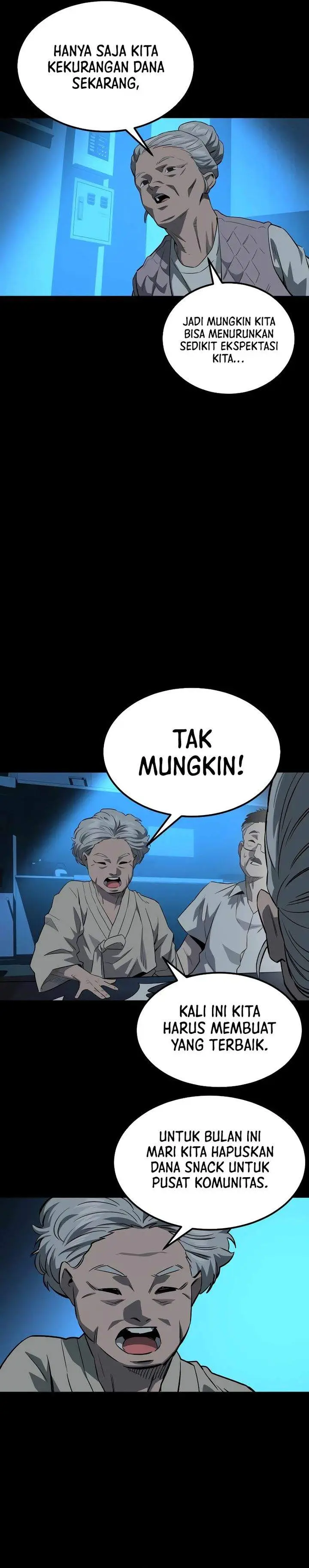 image-komik-the-smiling-boxer-chapter-1-36/96