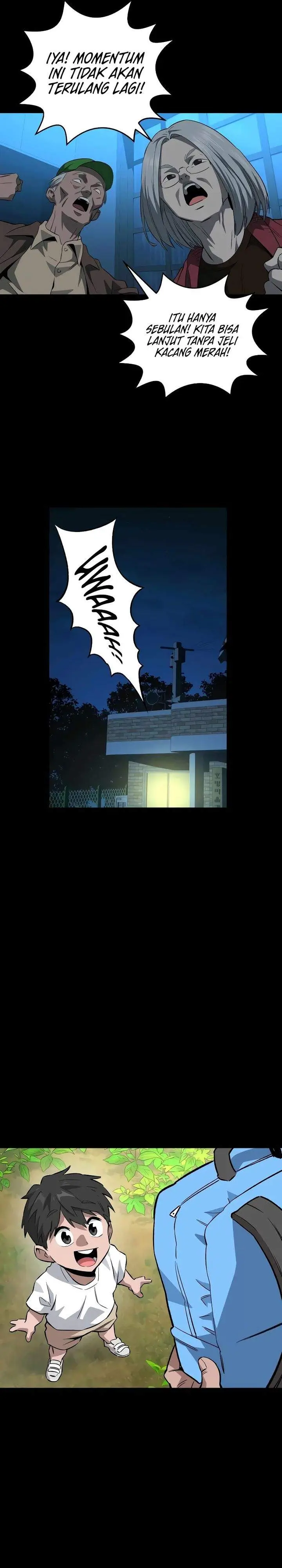 image-komik-the-smiling-boxer-chapter-1-37/96