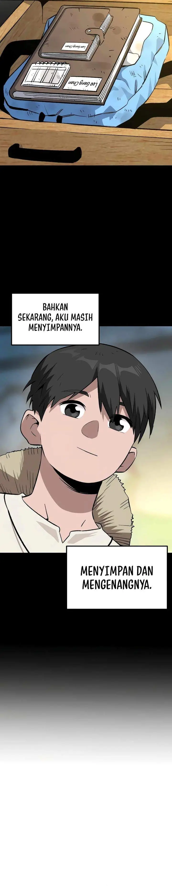 image-komik-the-smiling-boxer-chapter-1-39/96