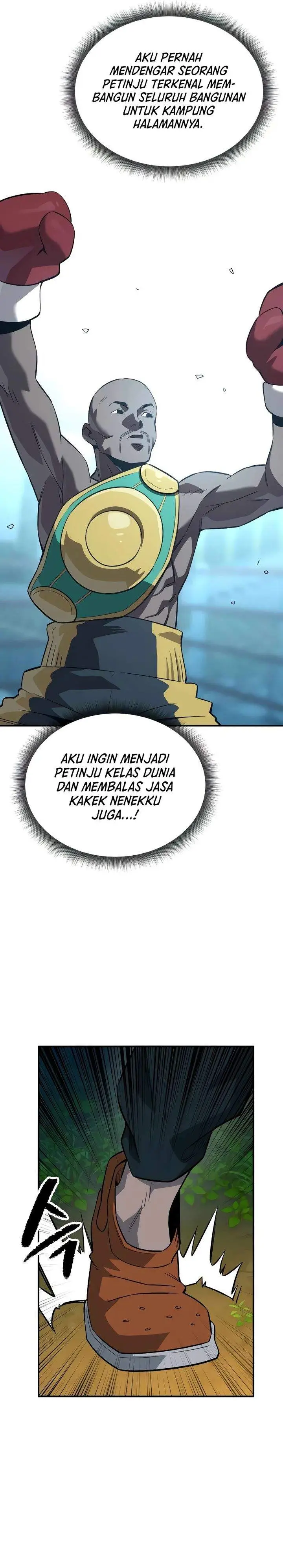 image-komik-the-smiling-boxer-chapter-1-40/96