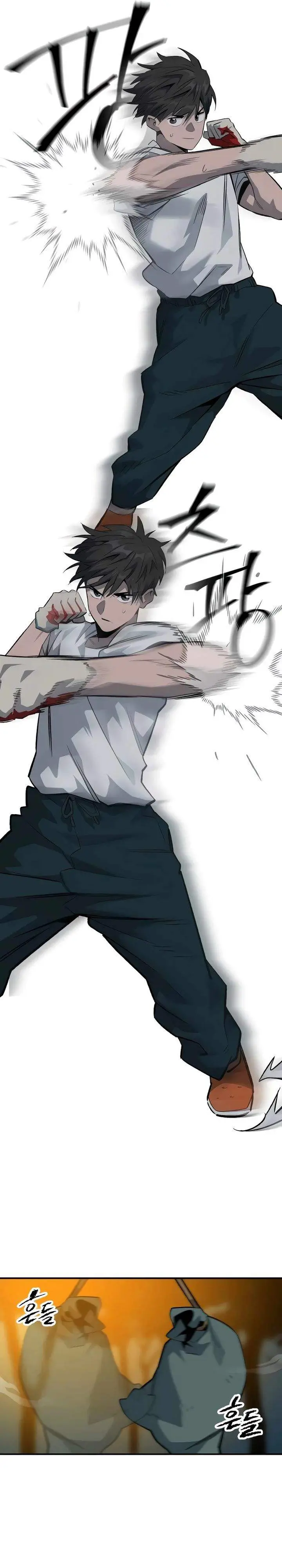 image-komik-the-smiling-boxer-chapter-1-41/96