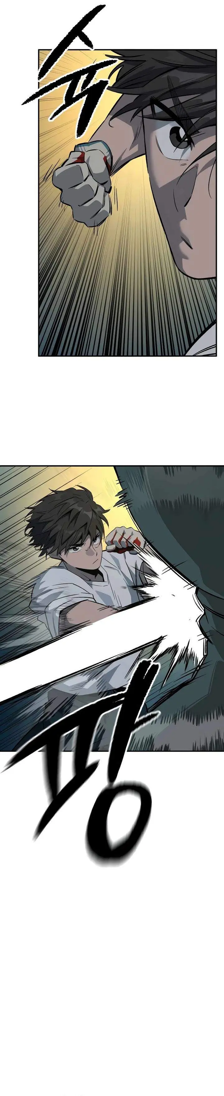 image-komik-the-smiling-boxer-chapter-1-42/96