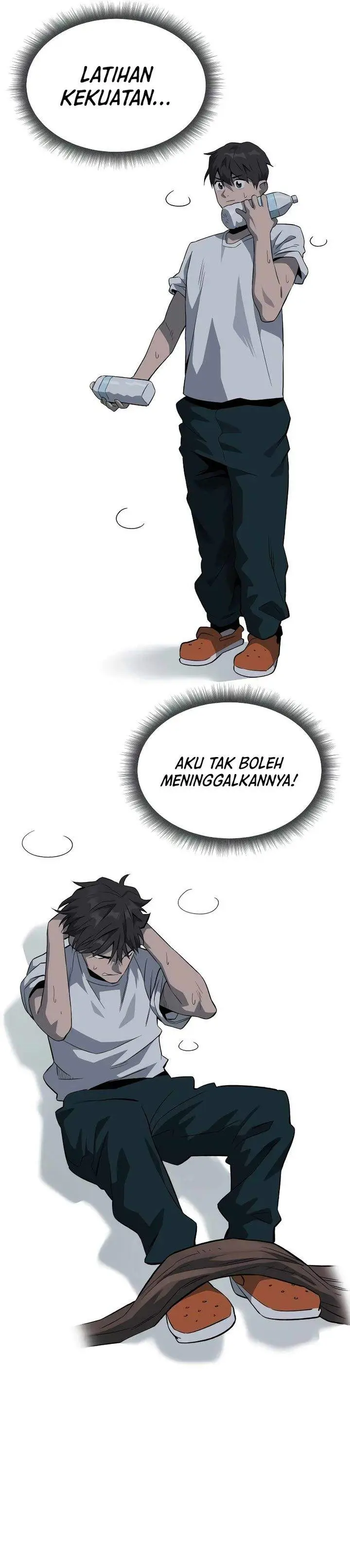 image-komik-the-smiling-boxer-chapter-1-43/96