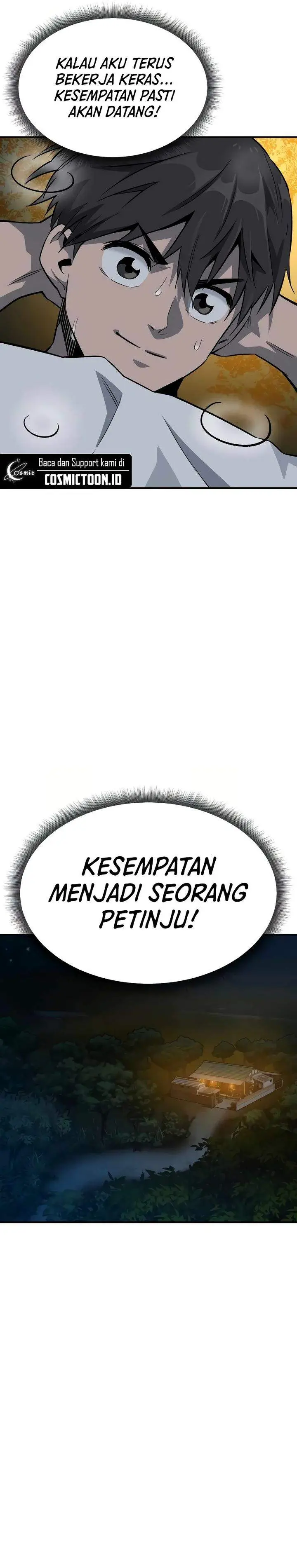 image-komik-the-smiling-boxer-chapter-1-44/96