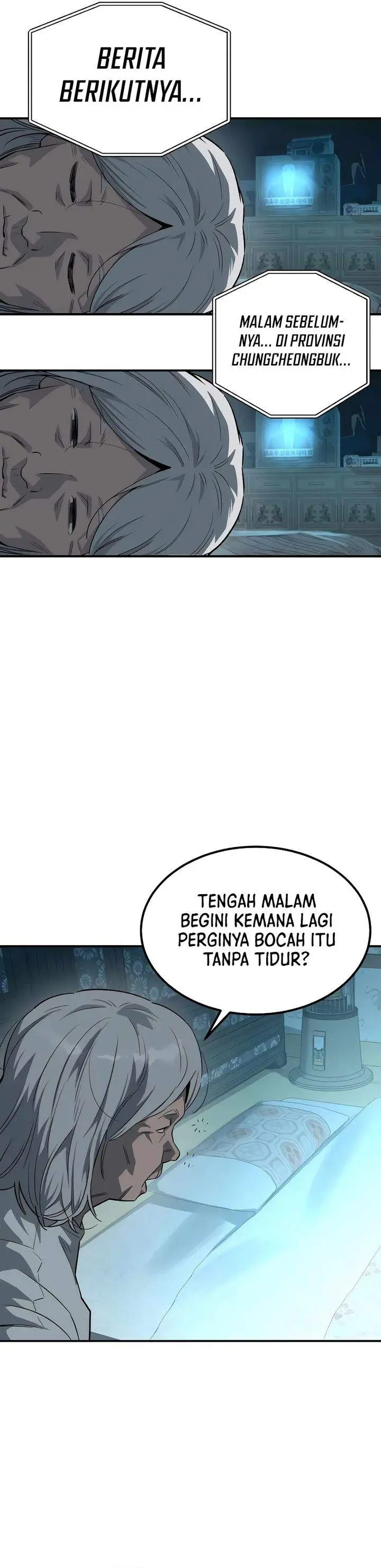 image-komik-the-smiling-boxer-chapter-1-45/96