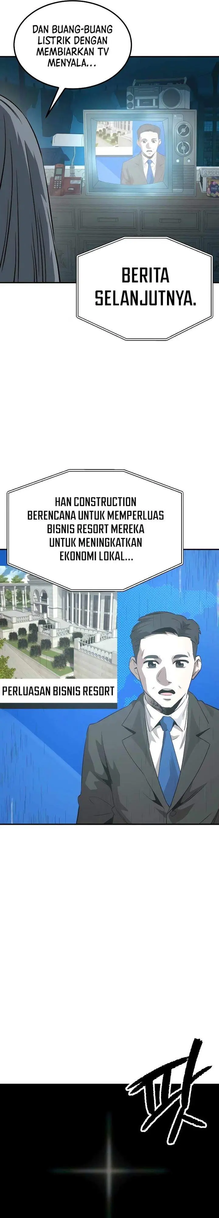 image-komik-the-smiling-boxer-chapter-1-46/96