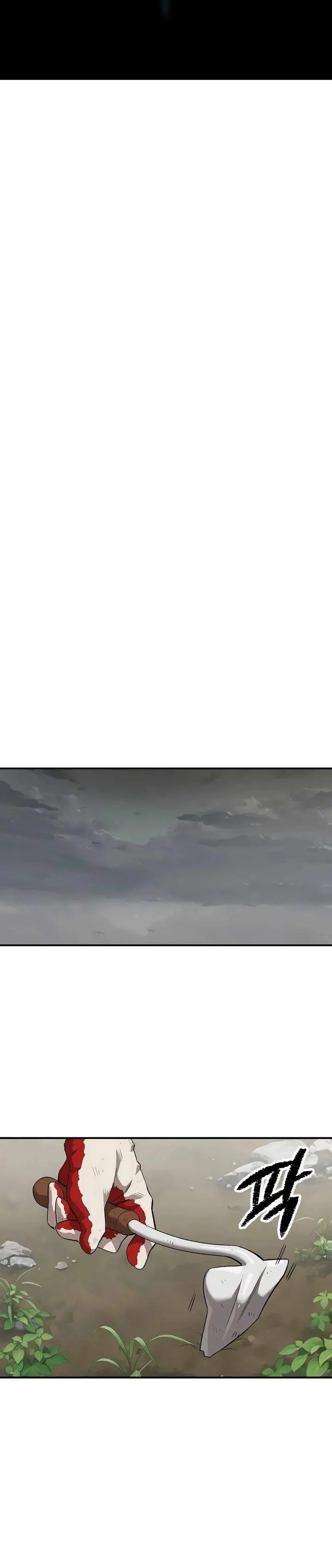 image-komik-the-smiling-boxer-chapter-1-47/96