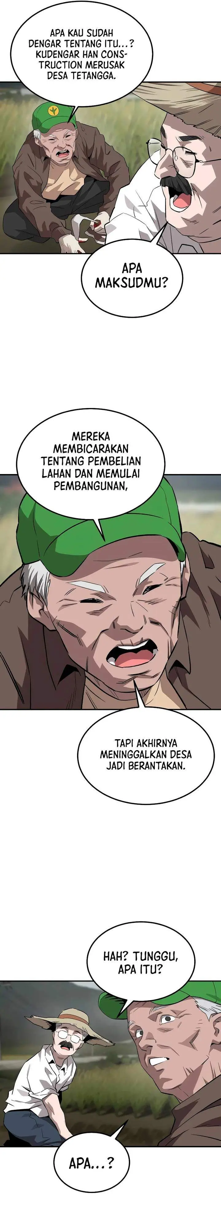 image-komik-the-smiling-boxer-chapter-1-48/96