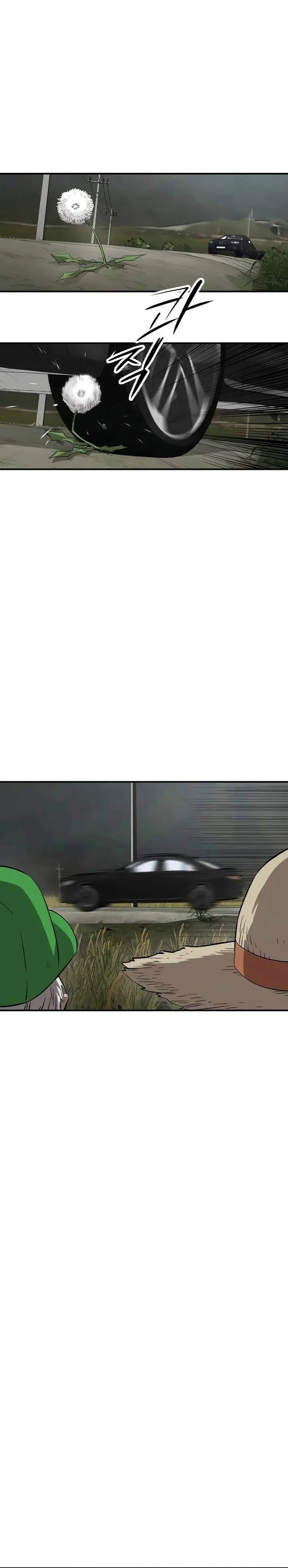 image-komik-the-smiling-boxer-chapter-1-49/96