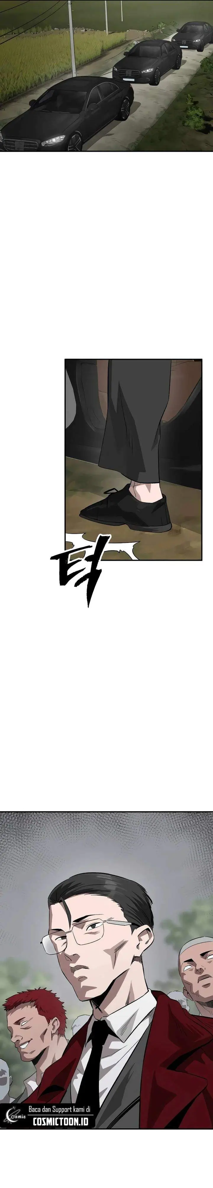 image-komik-the-smiling-boxer-chapter-1-50/96