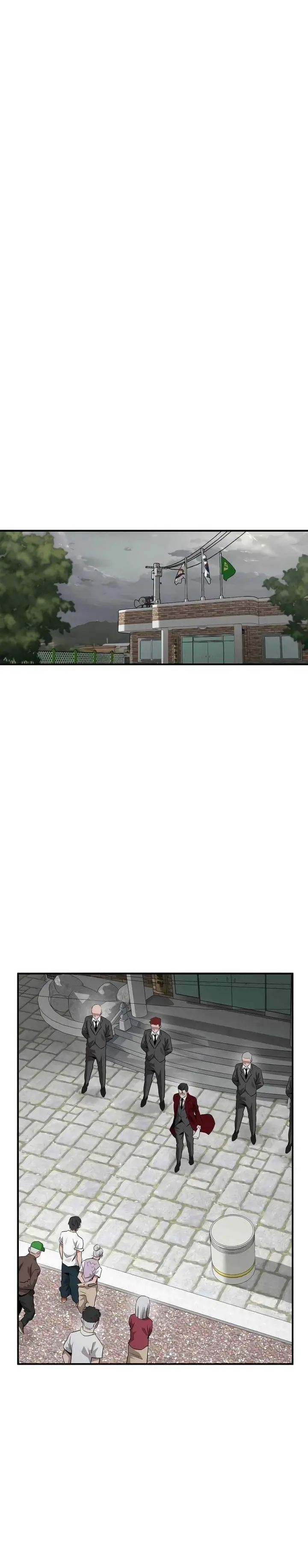 image-komik-the-smiling-boxer-chapter-1-51/96