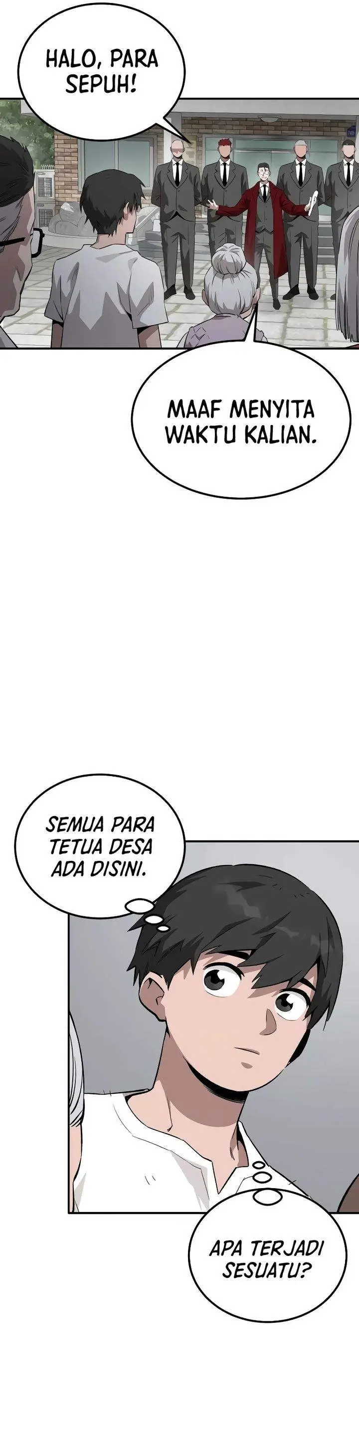 image-komik-the-smiling-boxer-chapter-1-52/96