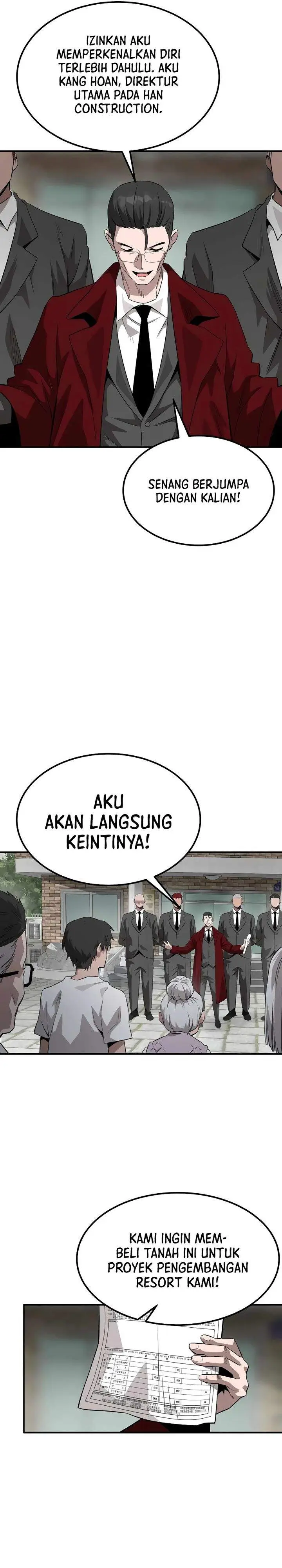 image-komik-the-smiling-boxer-chapter-1-53/96