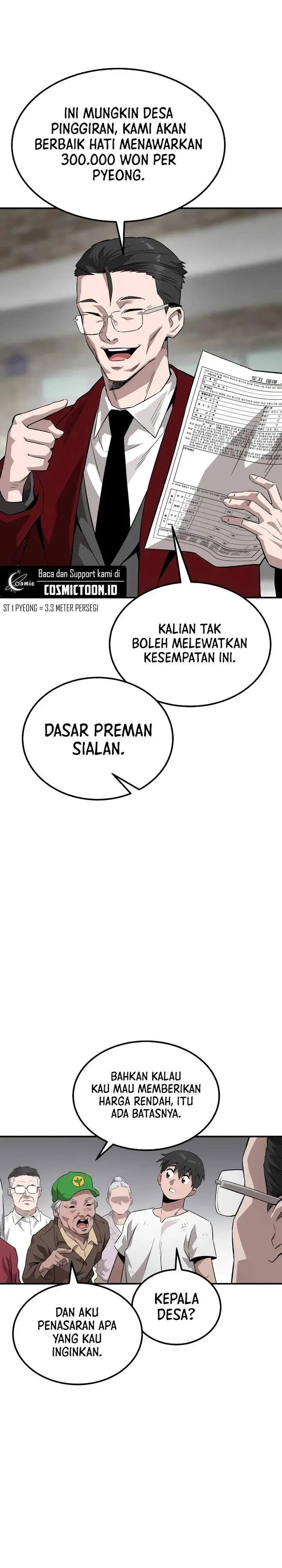 image-komik-the-smiling-boxer-chapter-1-54/96