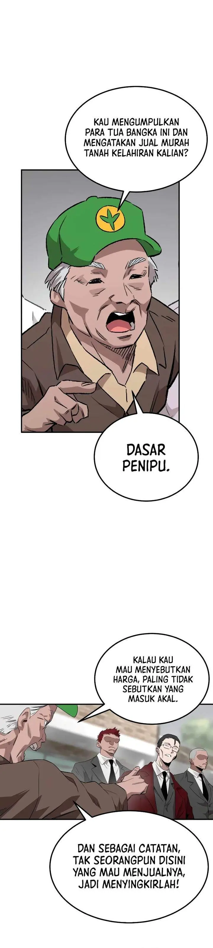 image-komik-the-smiling-boxer-chapter-1-55/96