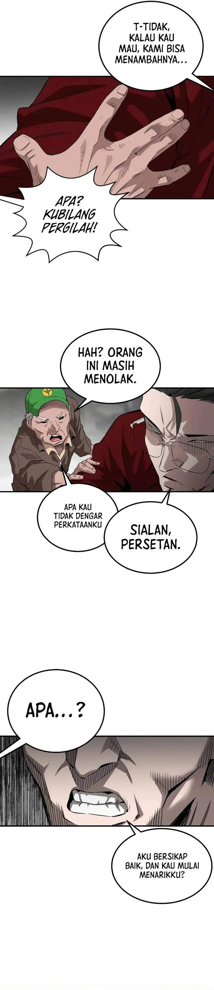 image-komik-the-smiling-boxer-chapter-1-56/96