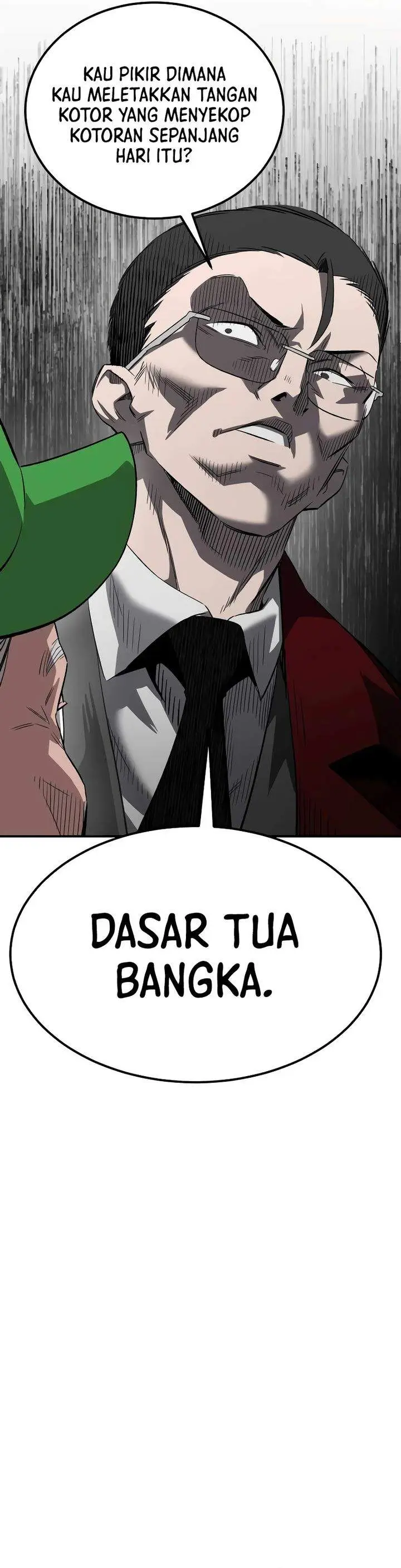 image-komik-the-smiling-boxer-chapter-1-57/96
