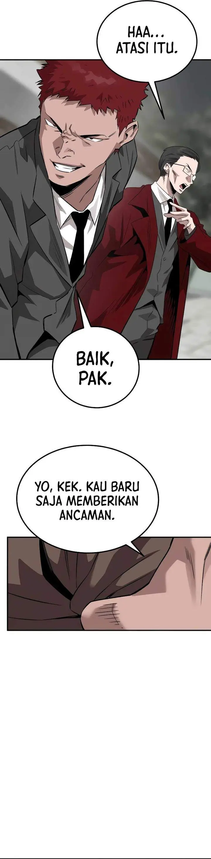 image-komik-the-smiling-boxer-chapter-1-58/96