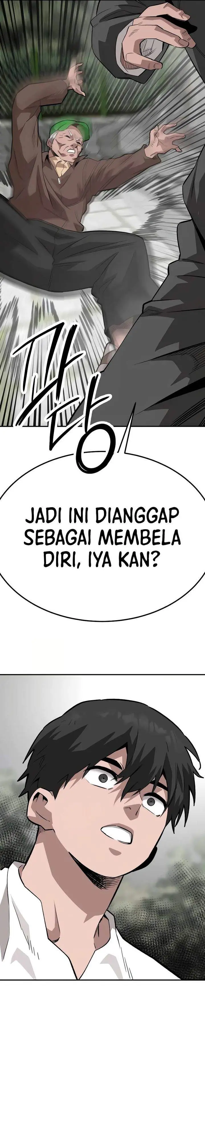 image-komik-the-smiling-boxer-chapter-1-59/96