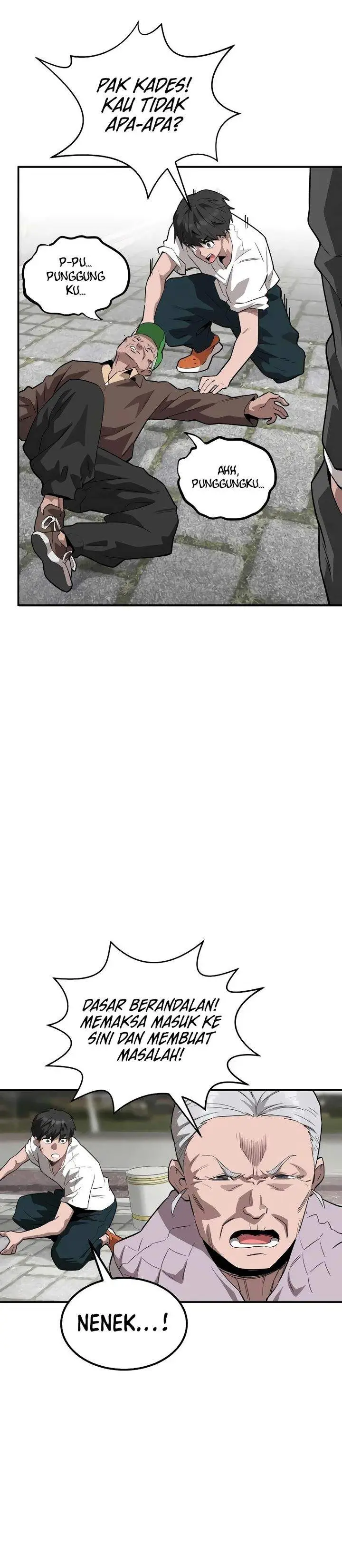 image-komik-the-smiling-boxer-chapter-1-60/96