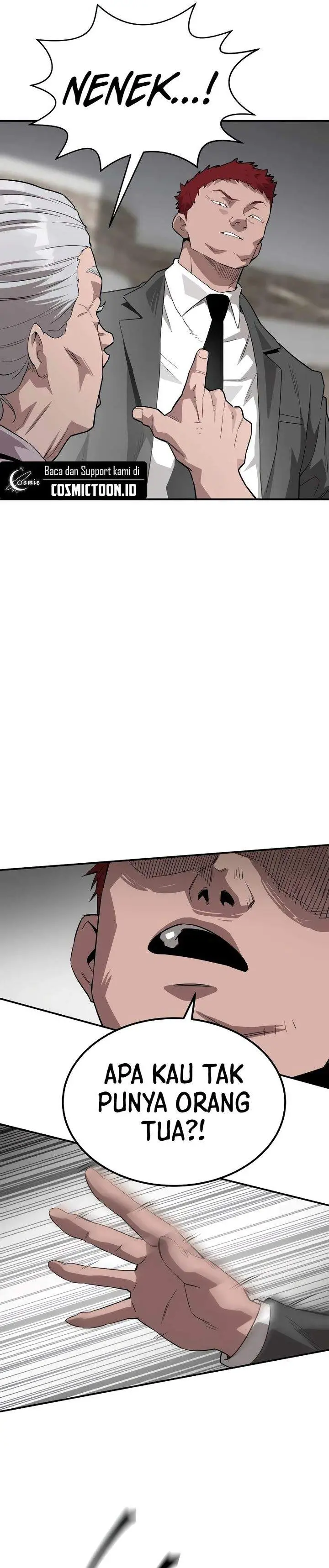 image-komik-the-smiling-boxer-chapter-1-61/96