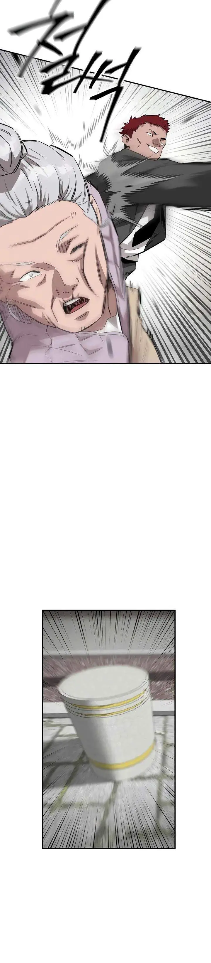 image-komik-the-smiling-boxer-chapter-1-62/96