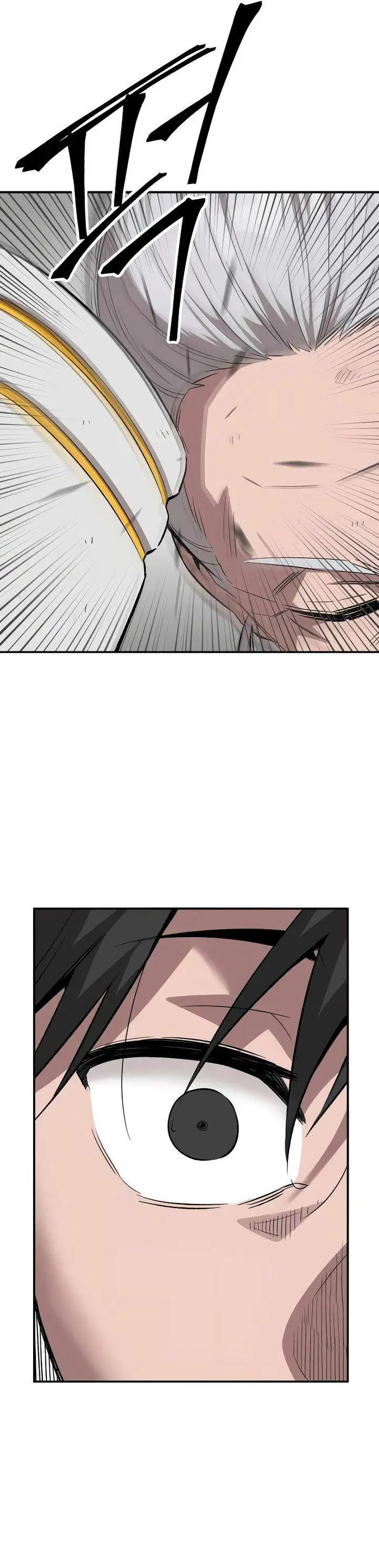 image-komik-the-smiling-boxer-chapter-1-63/96