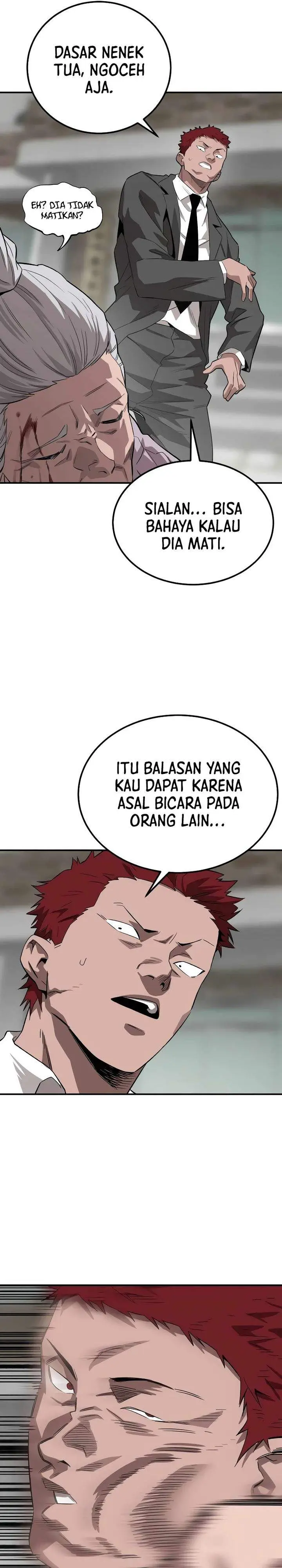 image-komik-the-smiling-boxer-chapter-1-64/96