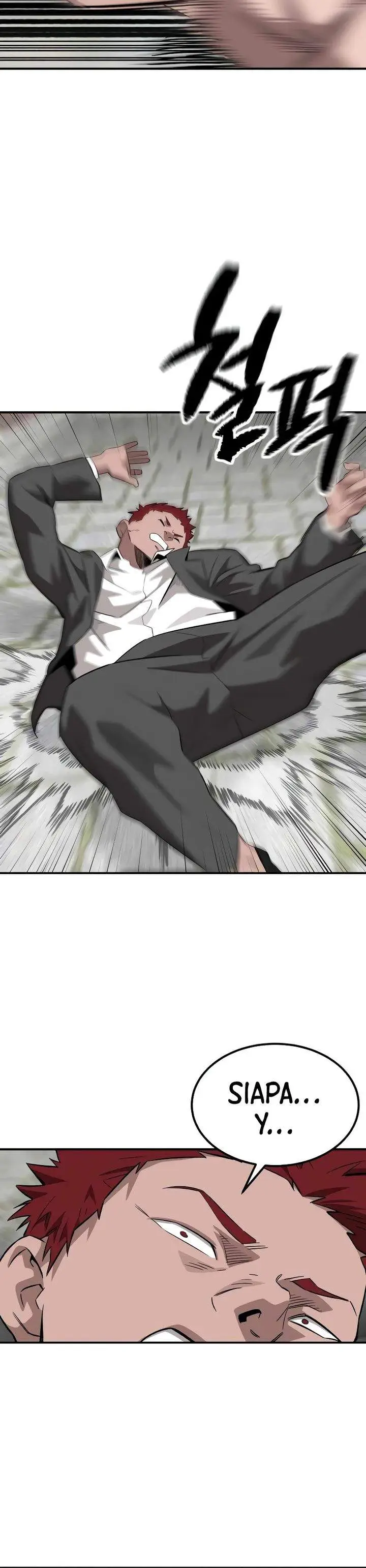 image-komik-the-smiling-boxer-chapter-1-65/96