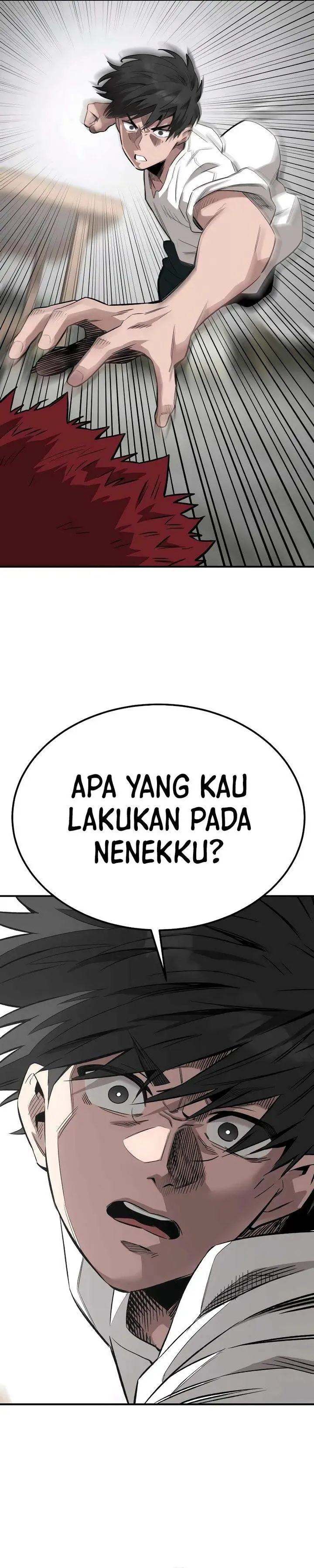 image-komik-the-smiling-boxer-chapter-1-66/96