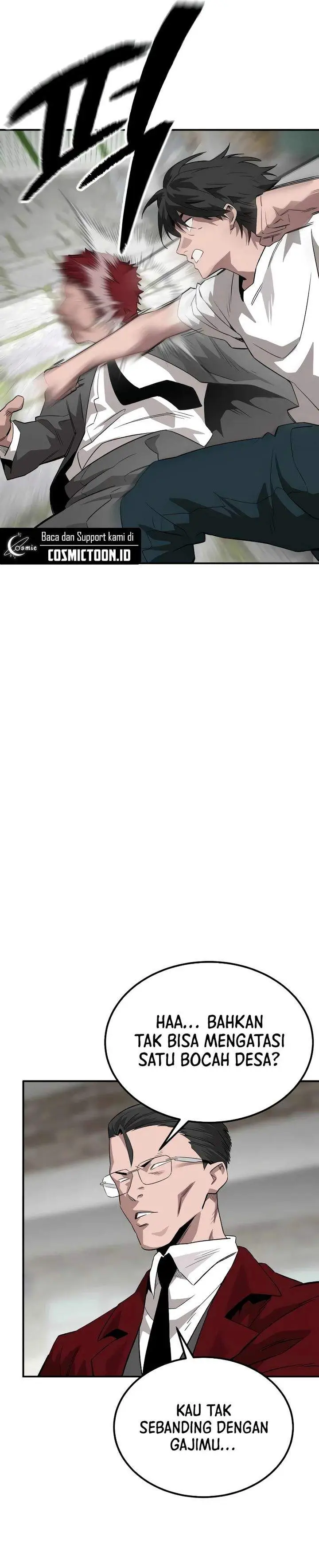 image-komik-the-smiling-boxer-chapter-1-67/96