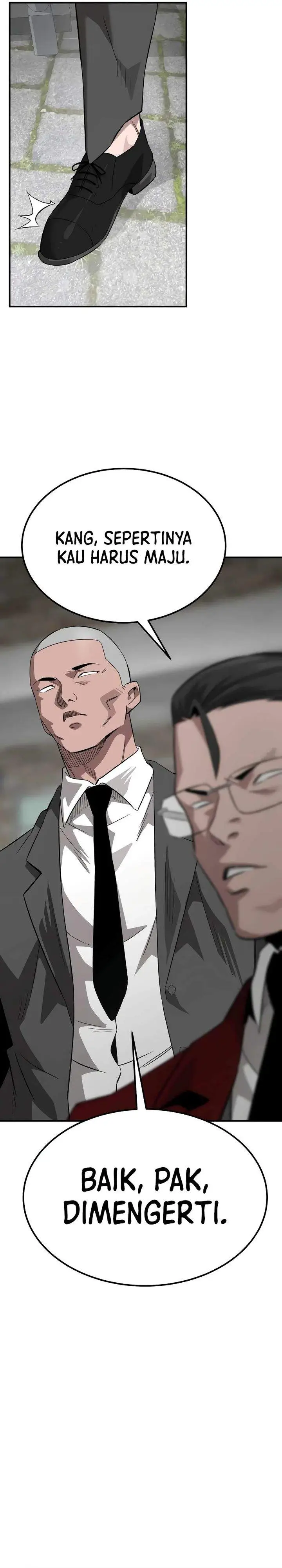 image-komik-the-smiling-boxer-chapter-1-68/96