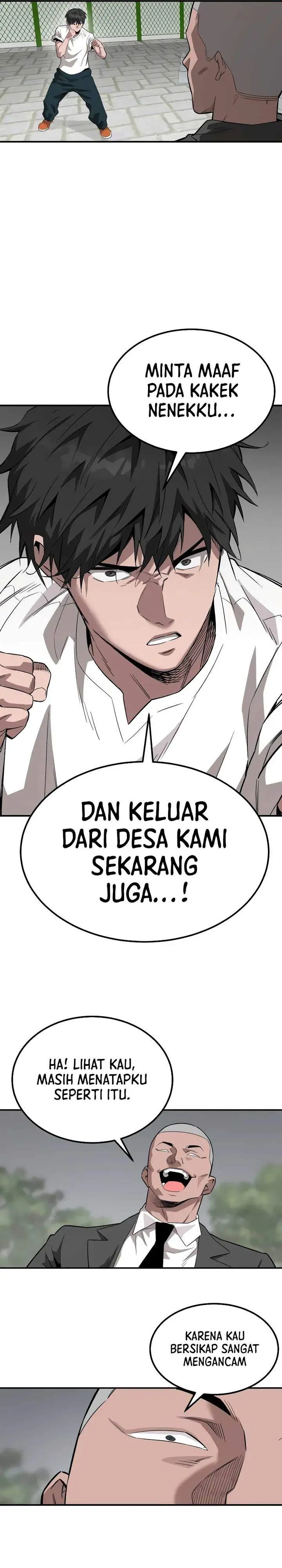 image-komik-the-smiling-boxer-chapter-1-69/96