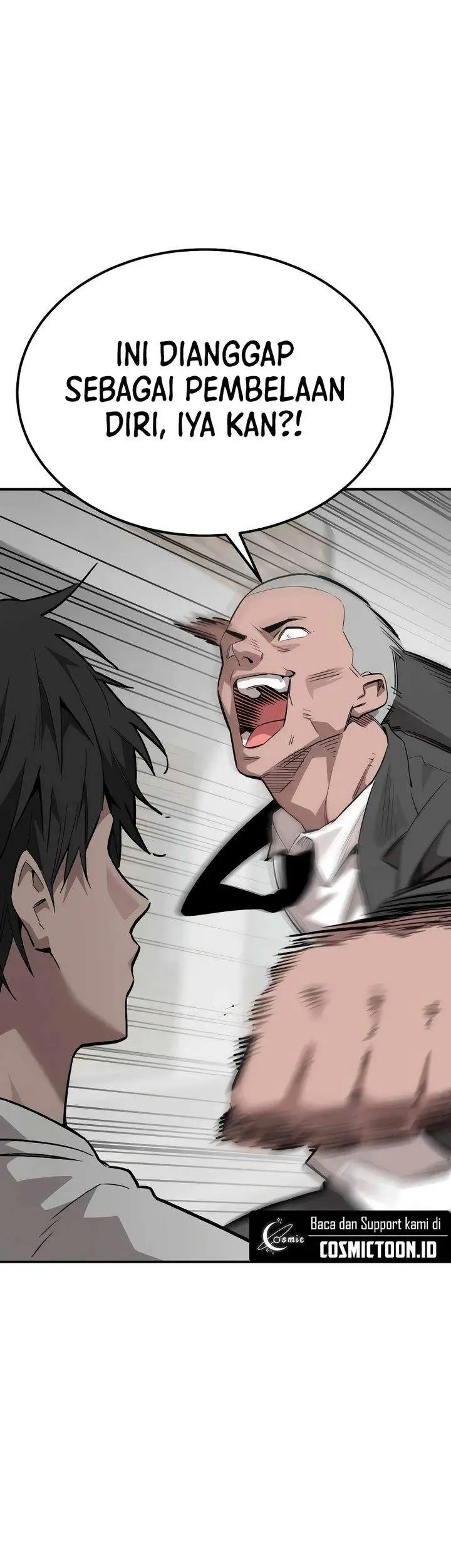 image-komik-the-smiling-boxer-chapter-1-70/96