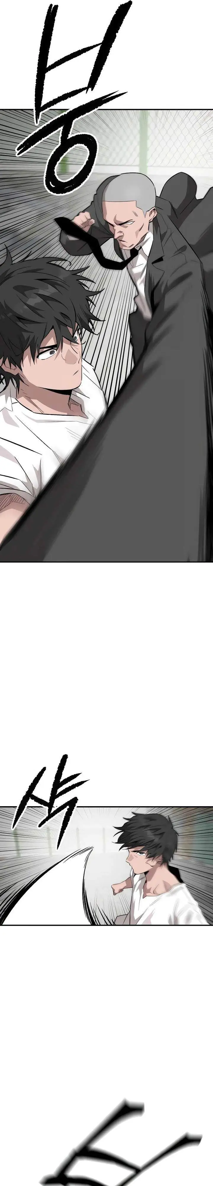 image-komik-the-smiling-boxer-chapter-1-71/96