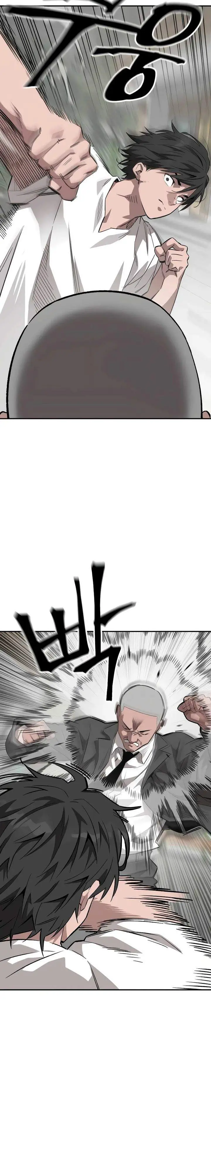 image-komik-the-smiling-boxer-chapter-1-72/96